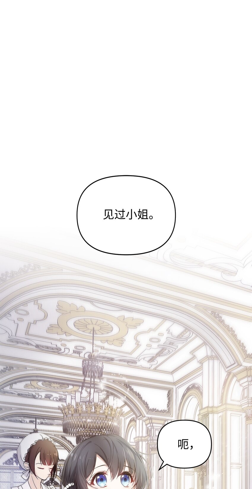 04 我的港湾20