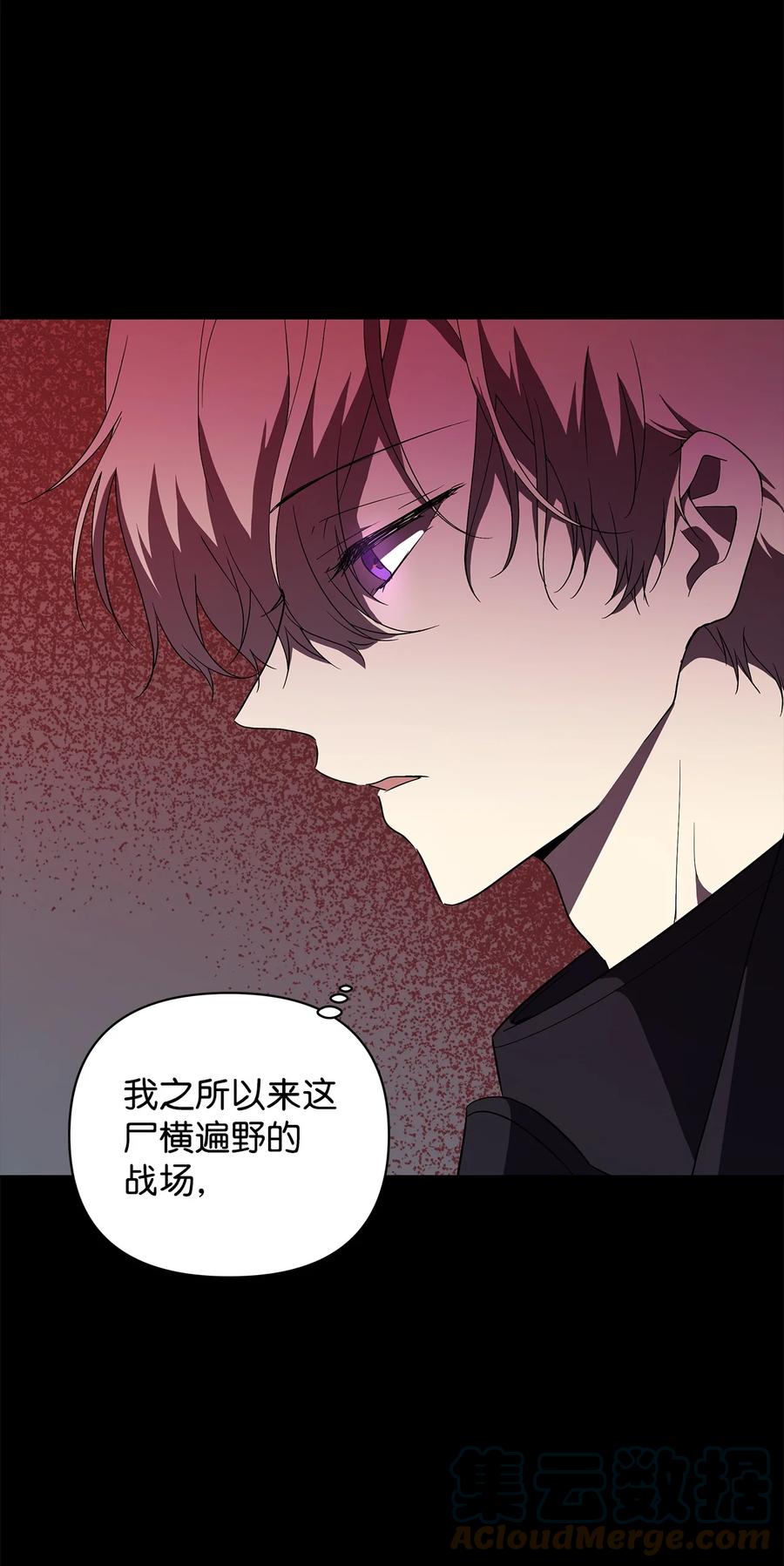 17 满足要求18