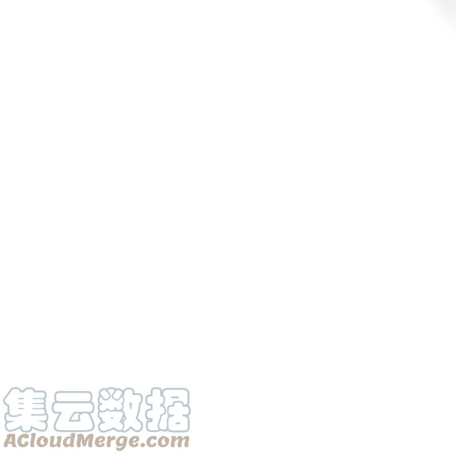 12 避寒63