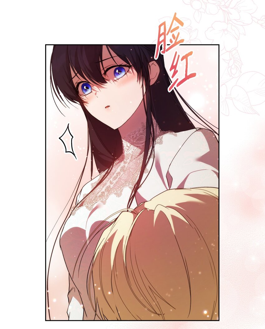 31 婚礼许可49
