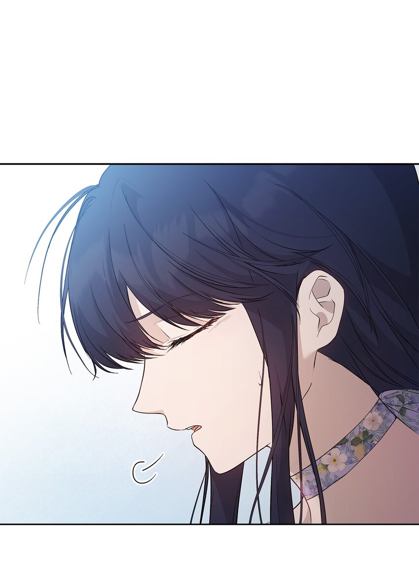 27 忍耐67