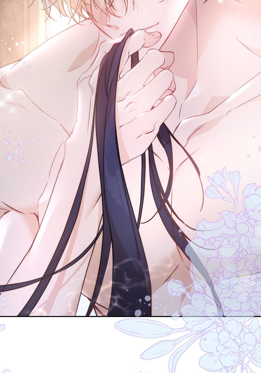 37 新婚夜89