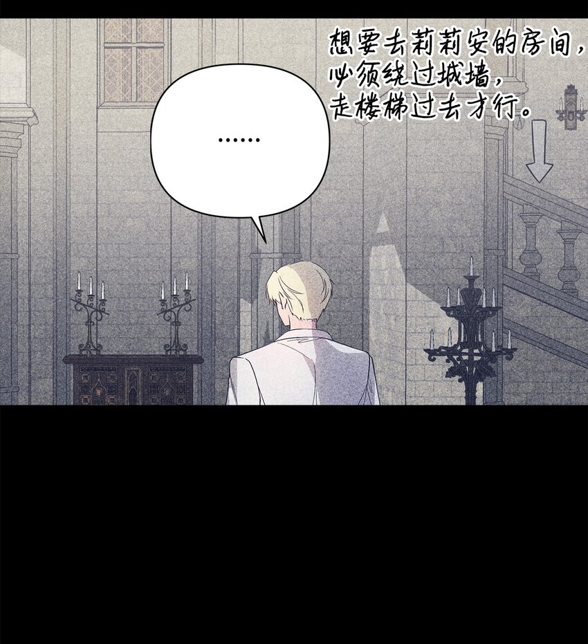 27 忍耐19
