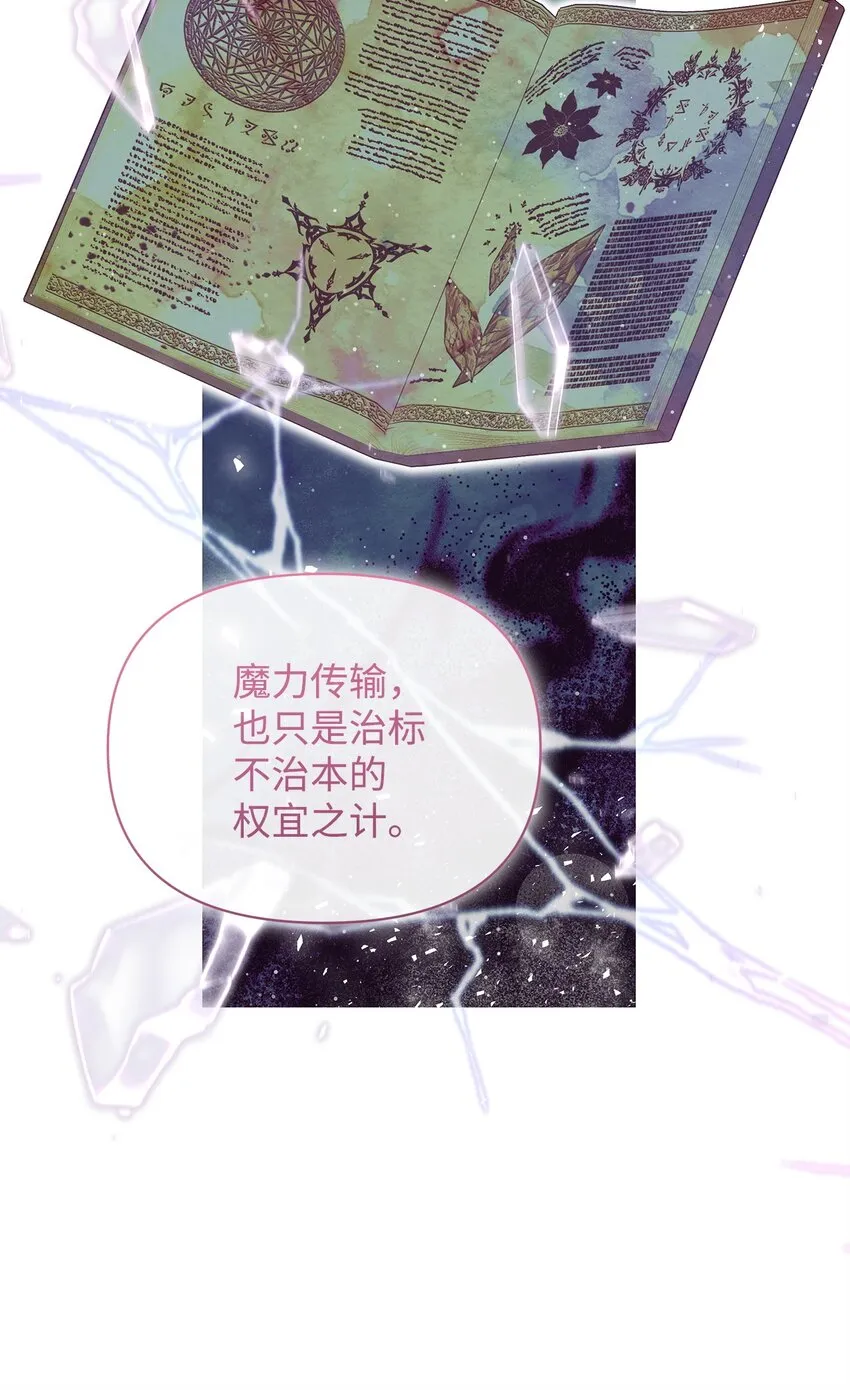 45 有得必有失20