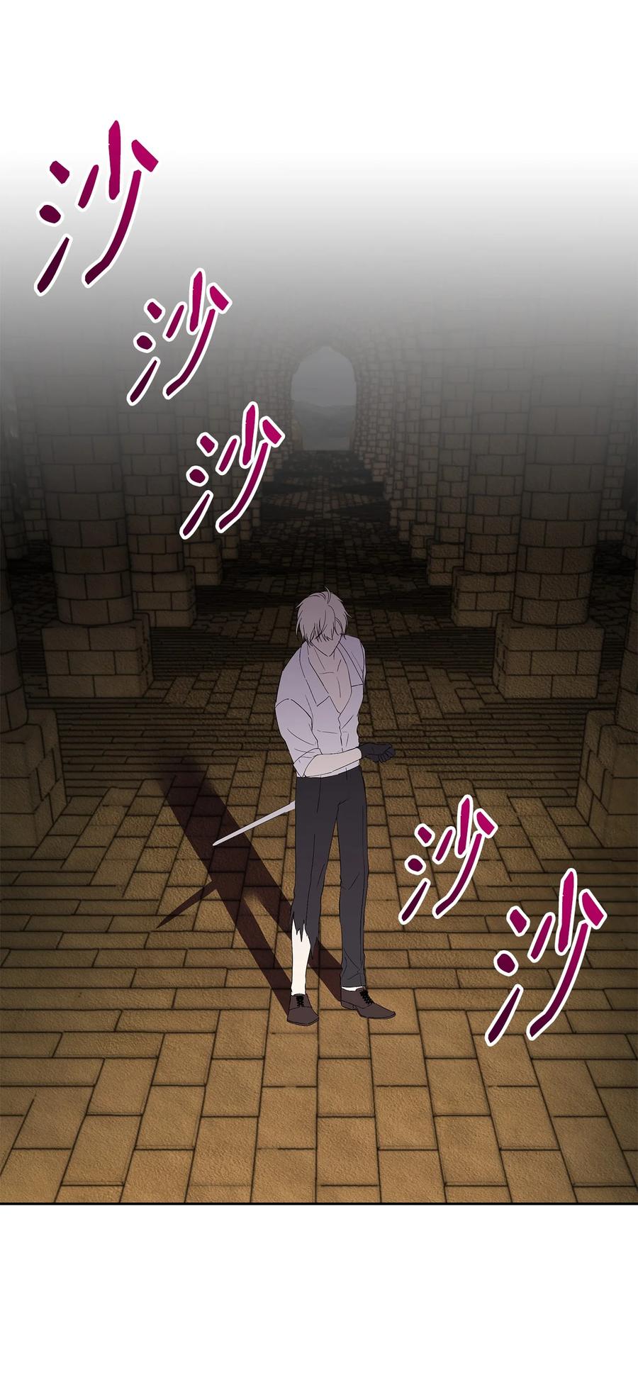 17 满足要求55