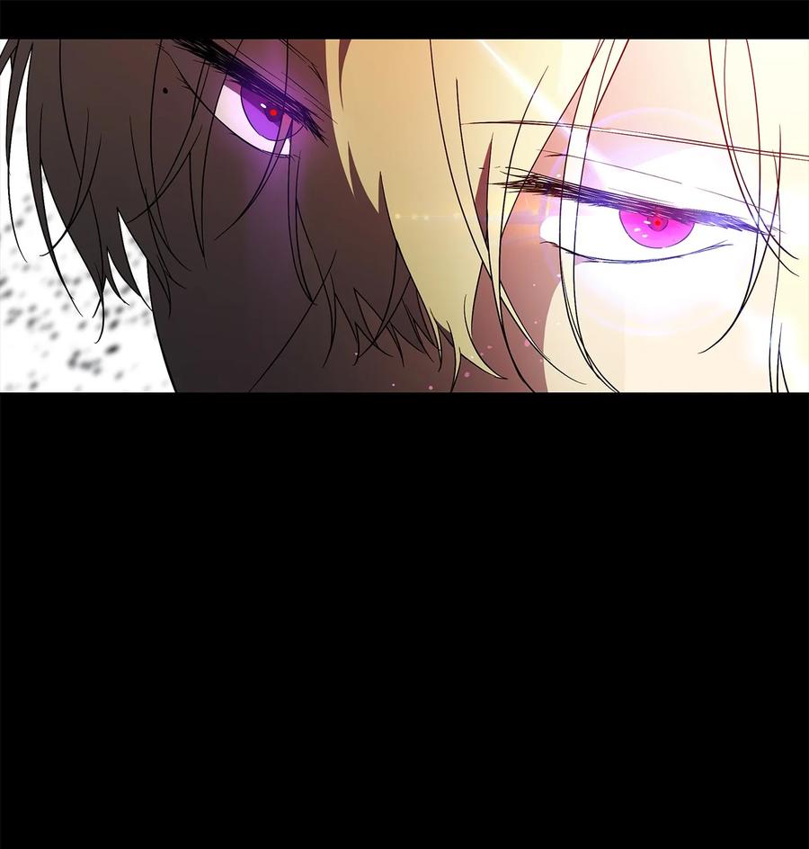 17 满足要求14