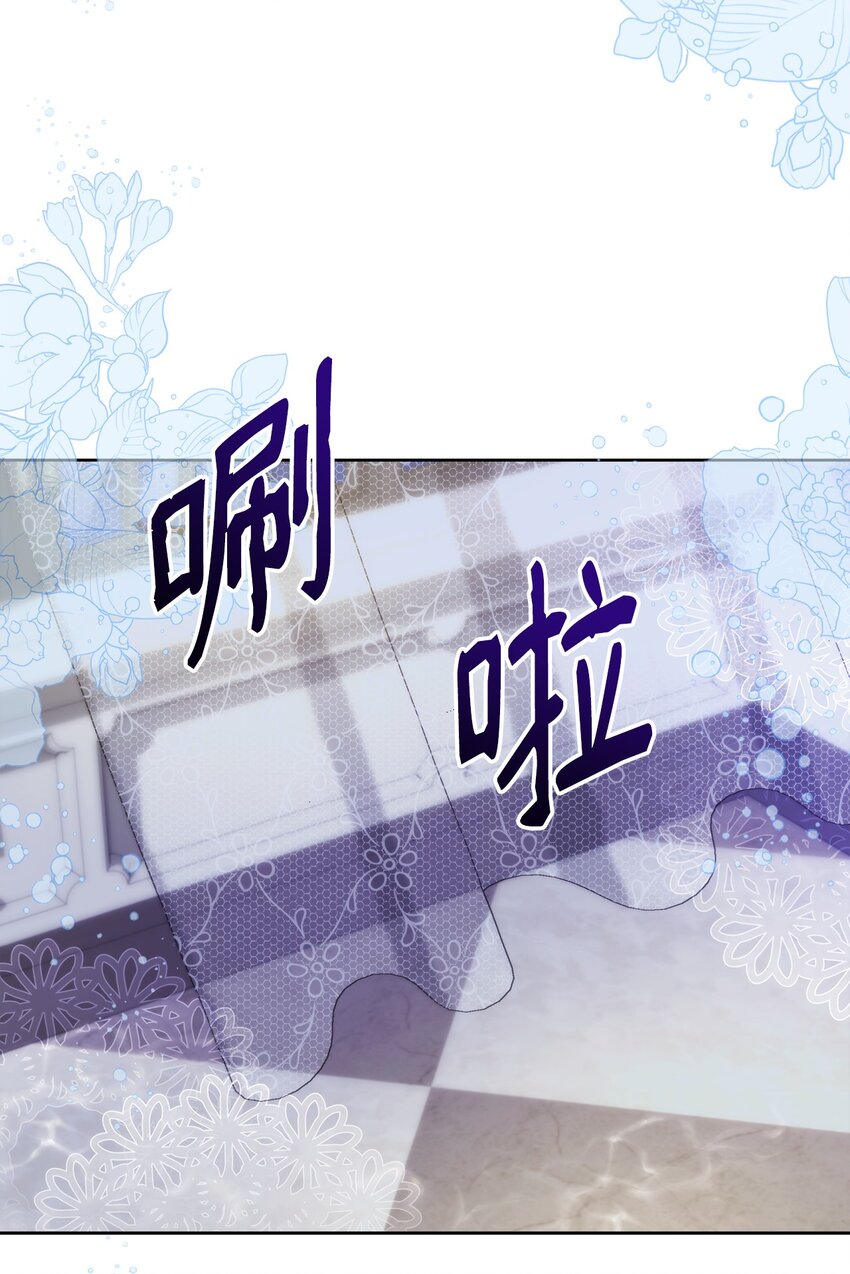 37 新婚夜81