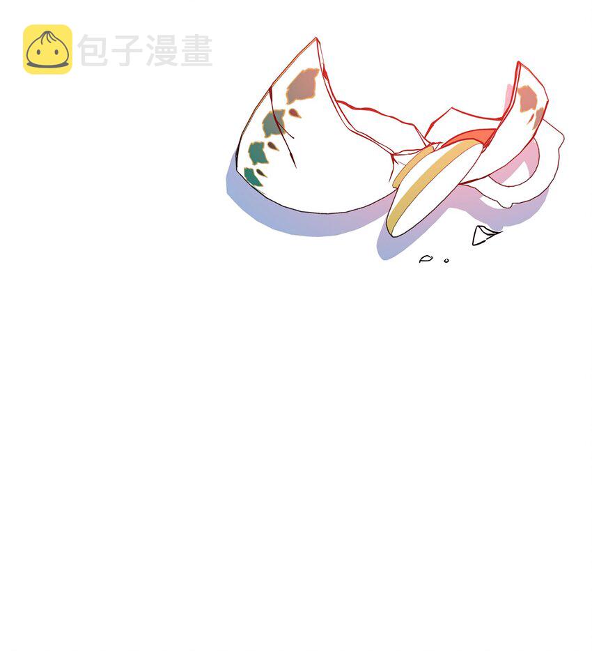 08 联谊会73