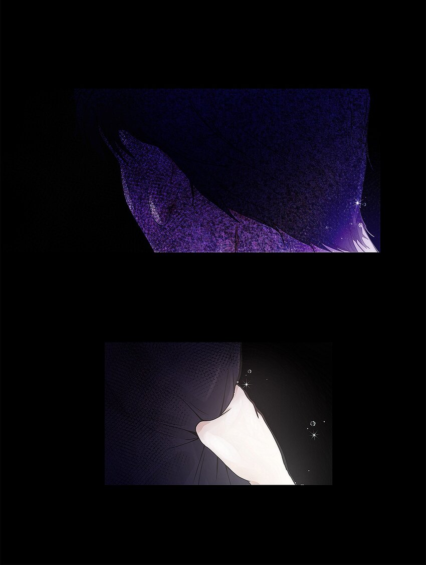 02 哥哥变了57