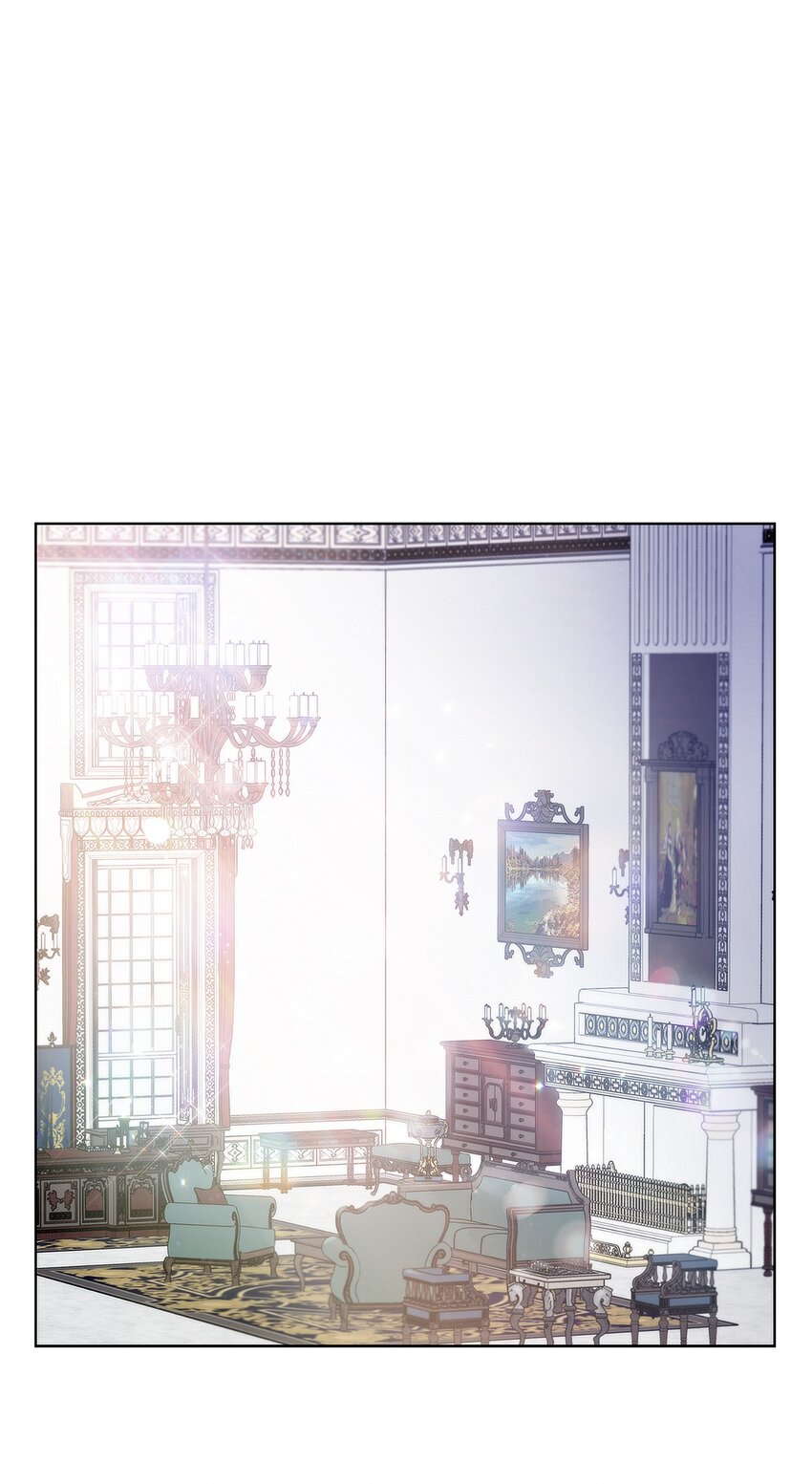 03 让哥哥休息一下24