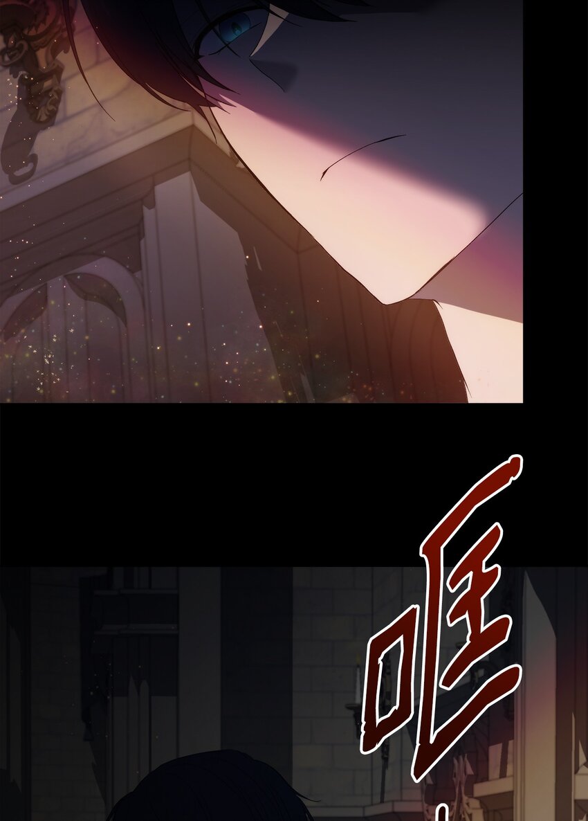 32 无奈的领主31