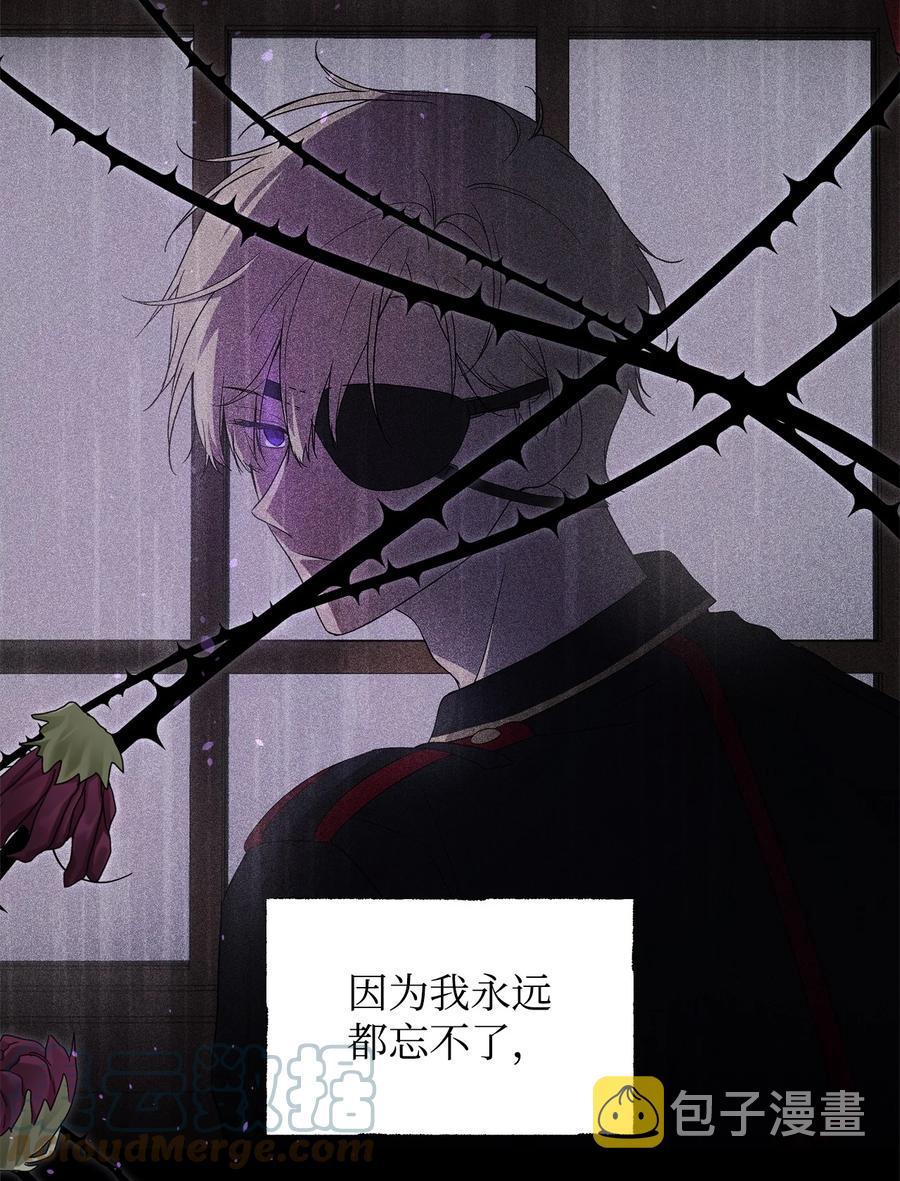 23 婚外情自由15