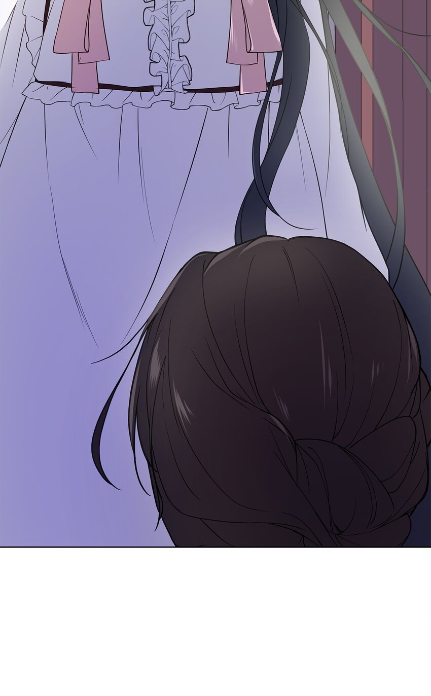 01 我命由我62