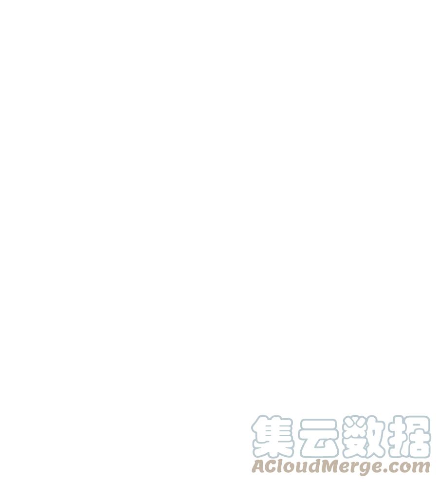 14 深夜搜查66