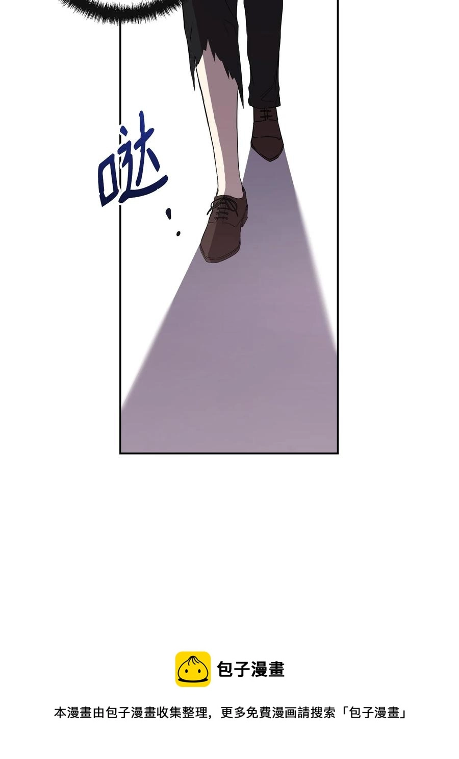 18 想要你的关怀40