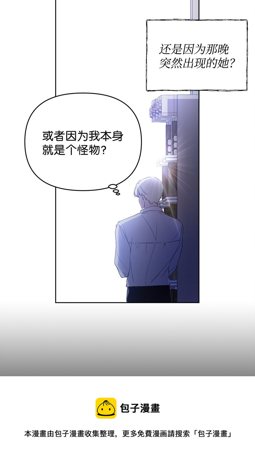 27 忍耐16
