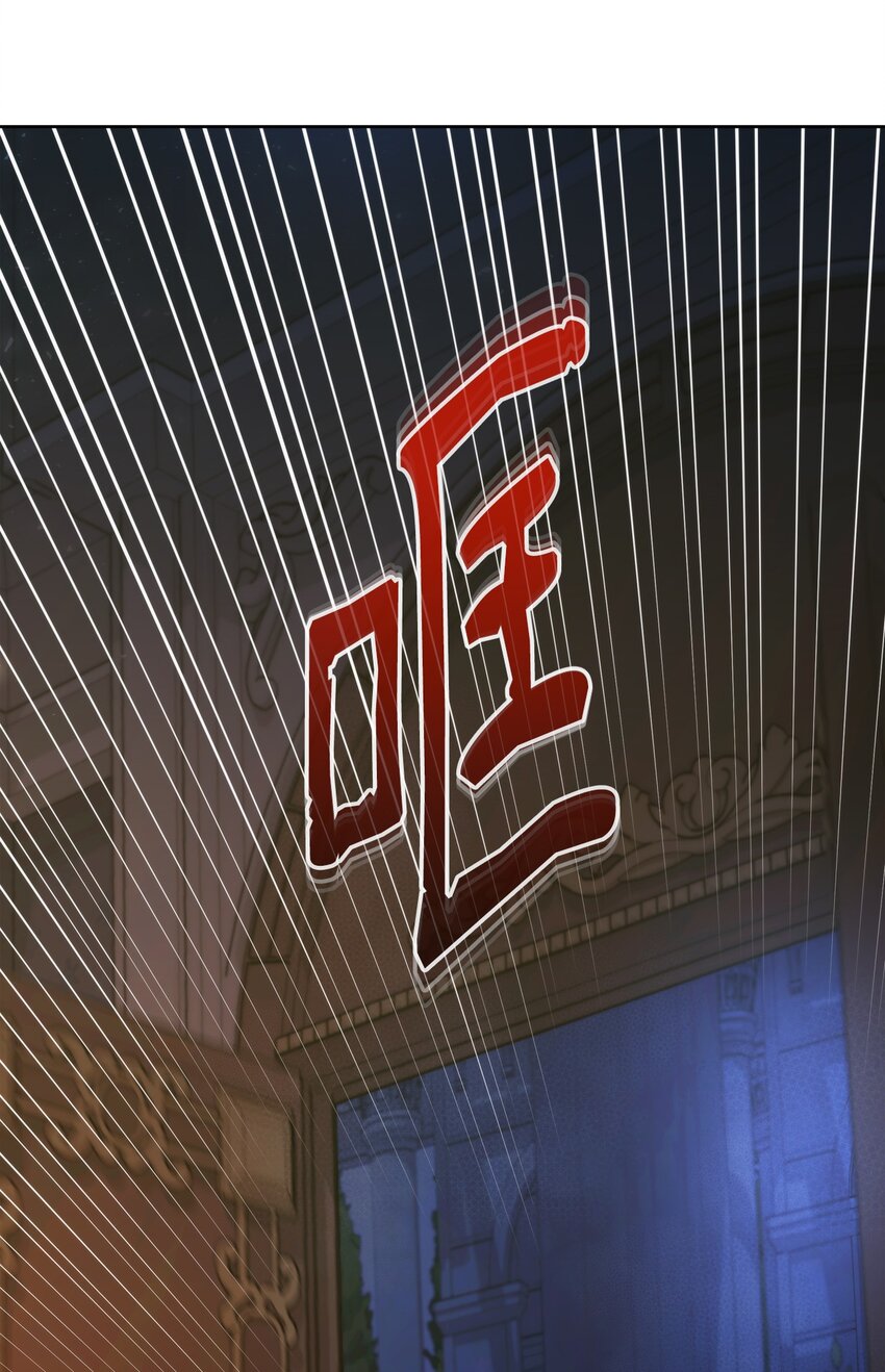 37 新婚夜24