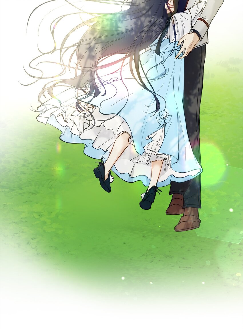 05 深思熟虑51