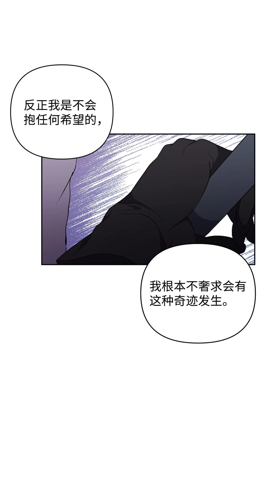 17 满足要求67