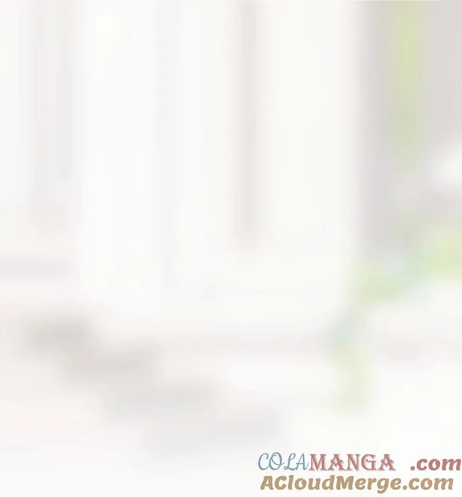 57 一口烈酒27