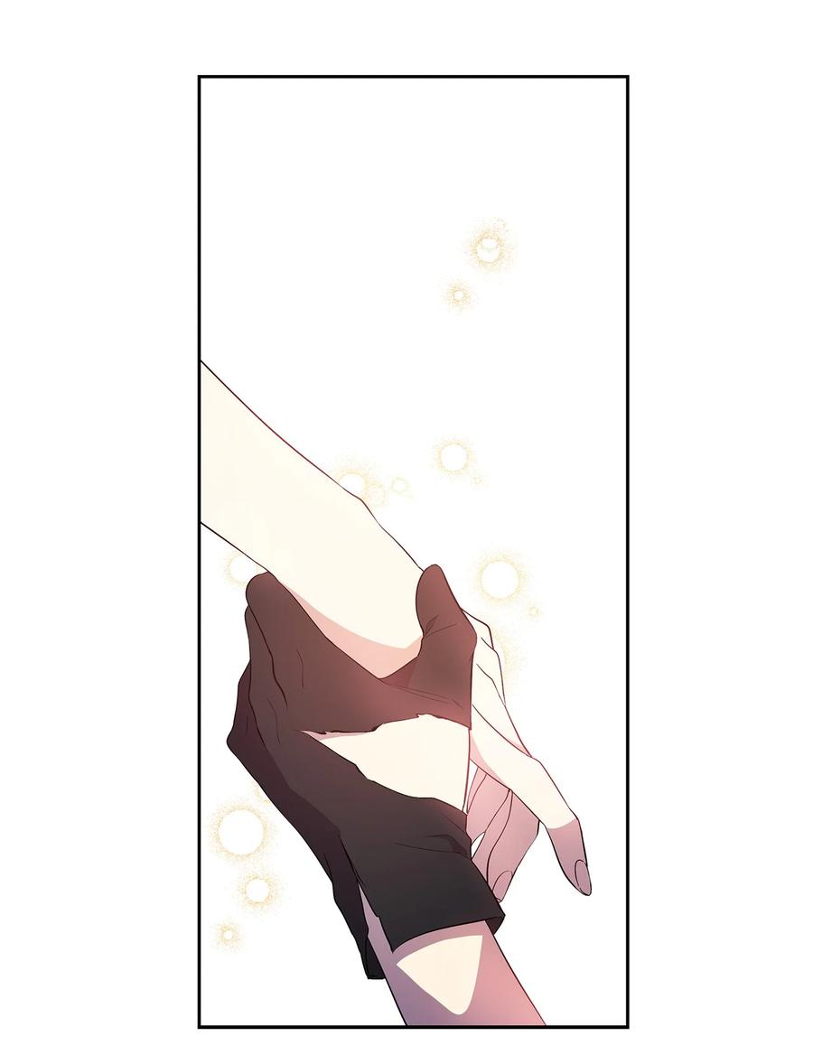 17 满足要求71