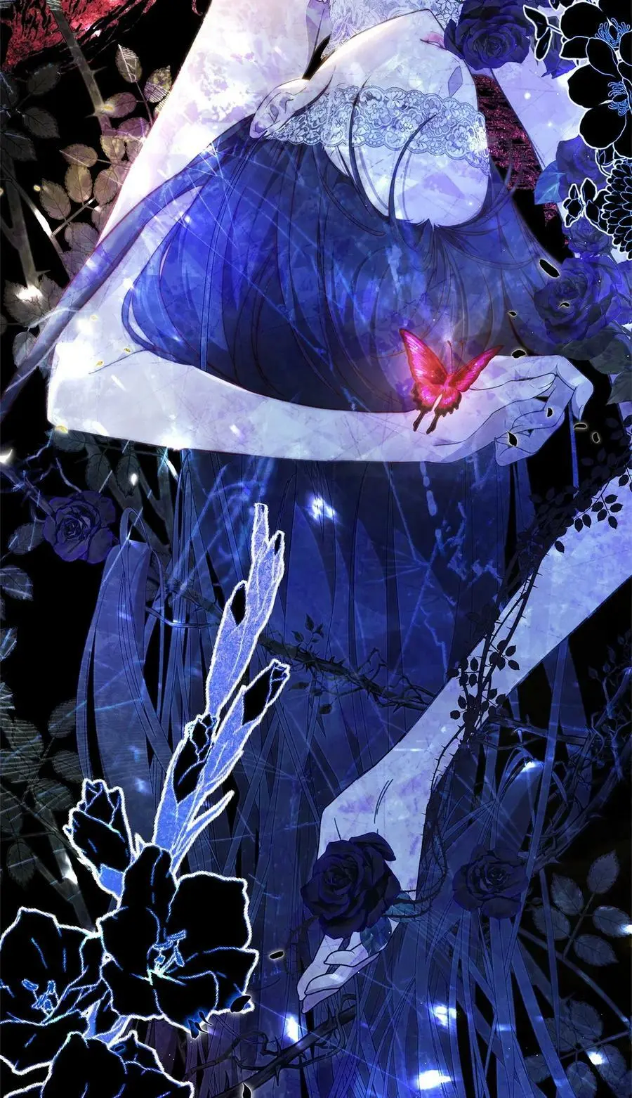 39 大公妃的到来17