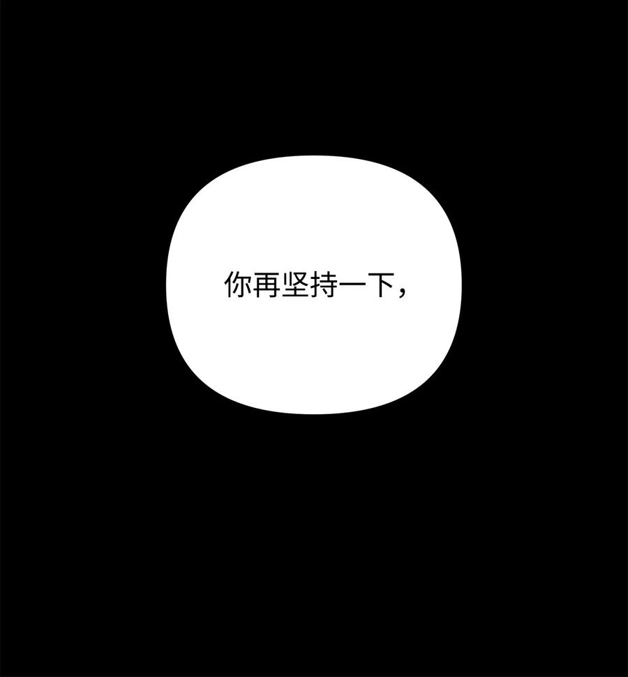 17 满足要求65