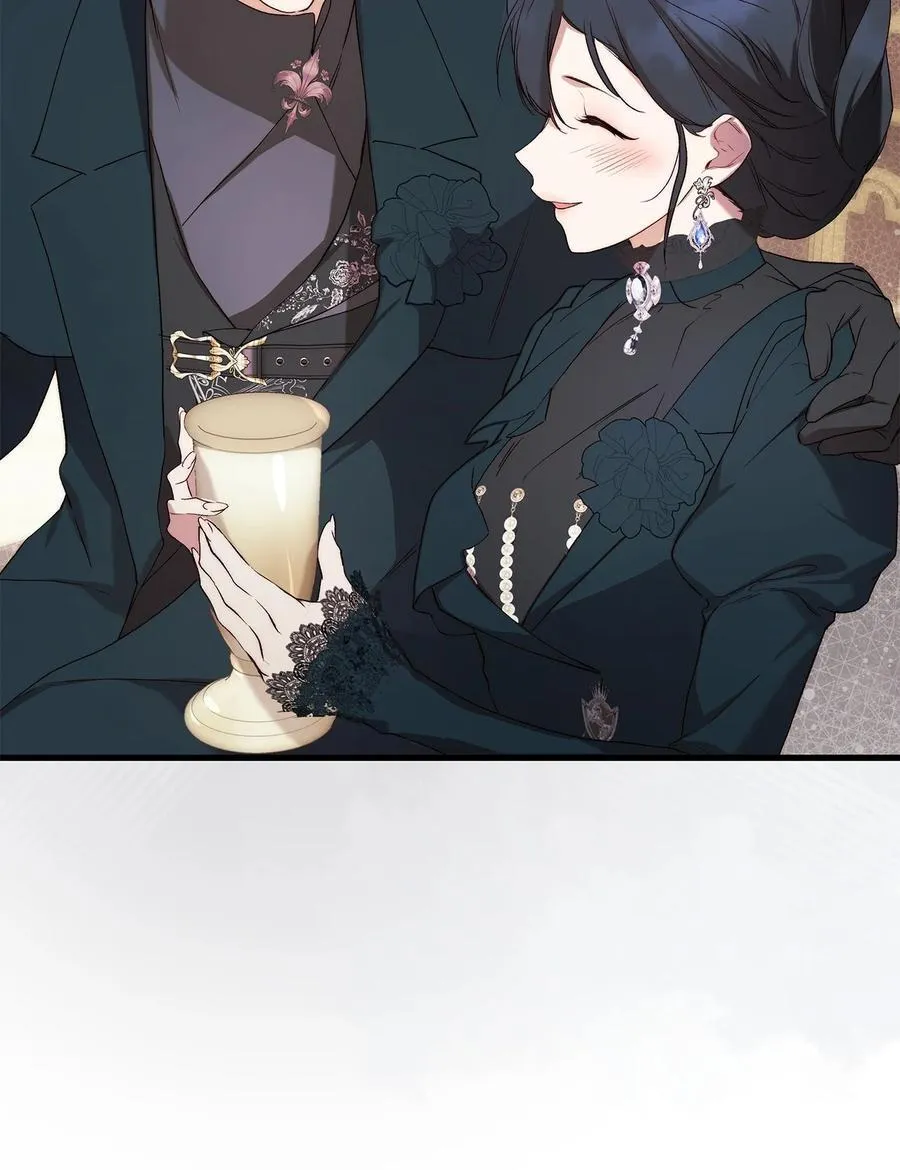 57 一口烈酒53