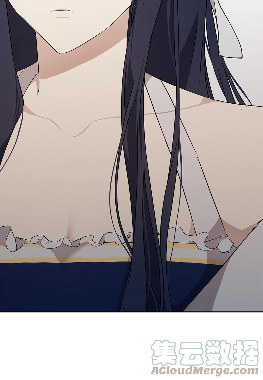 15 同回都灵66