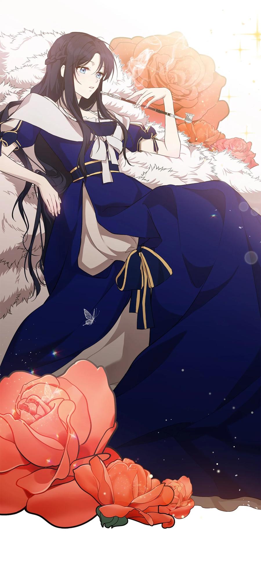 14 深夜搜查58