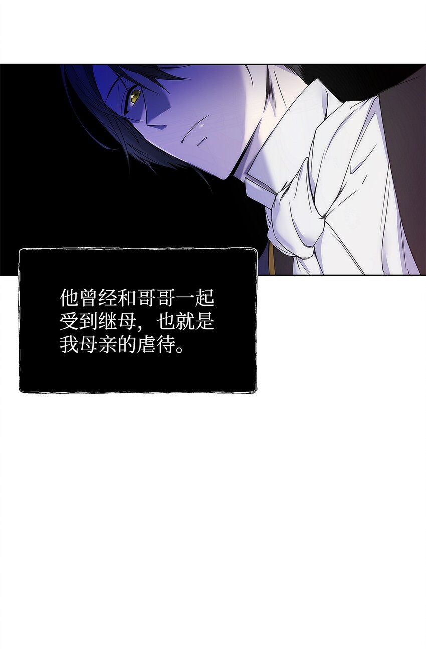 04 我的港湾23
