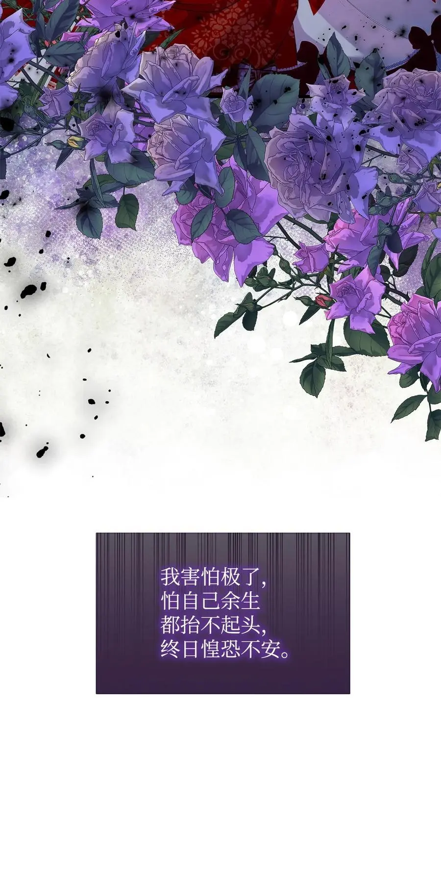 46 正式见面88
