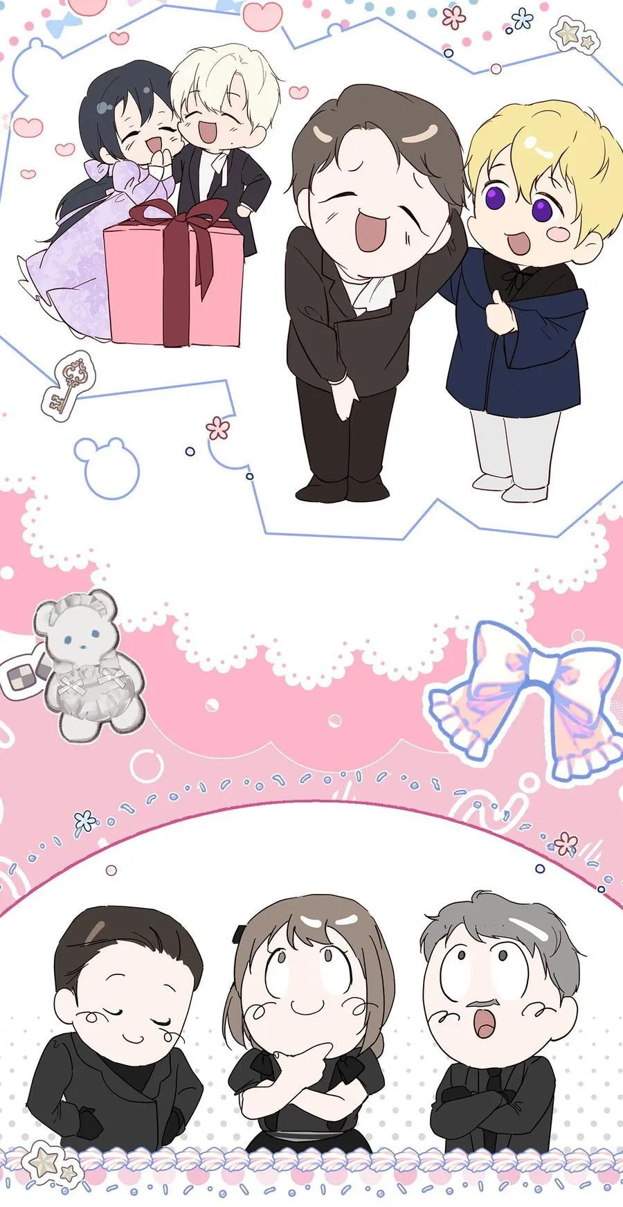 58 醉后真言10