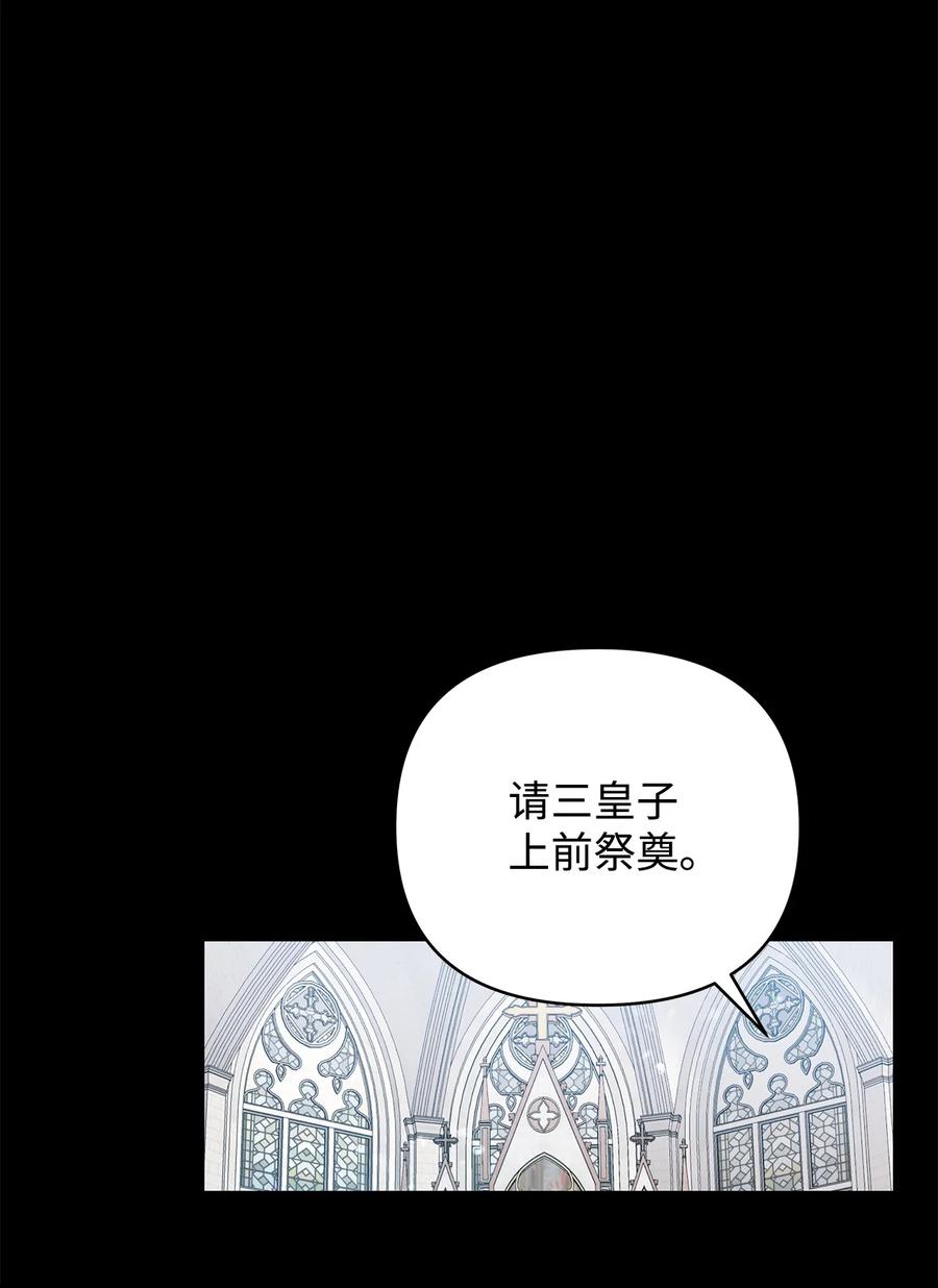 17 满足要求41