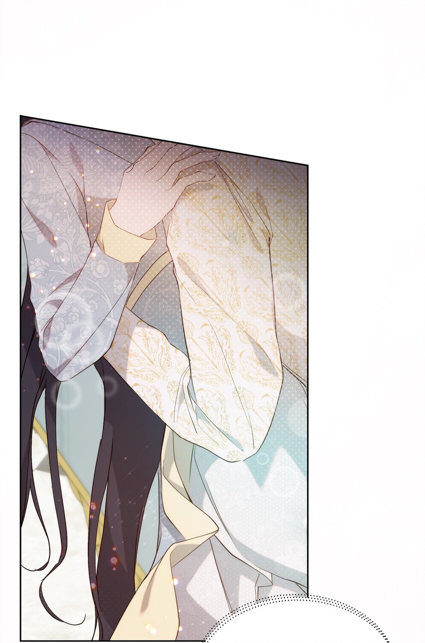 33 婚前协议75