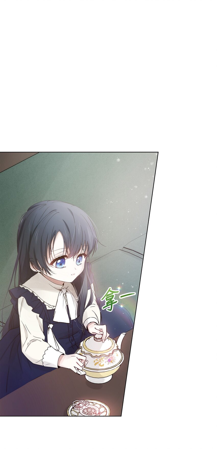 03 让哥哥休息一下51
