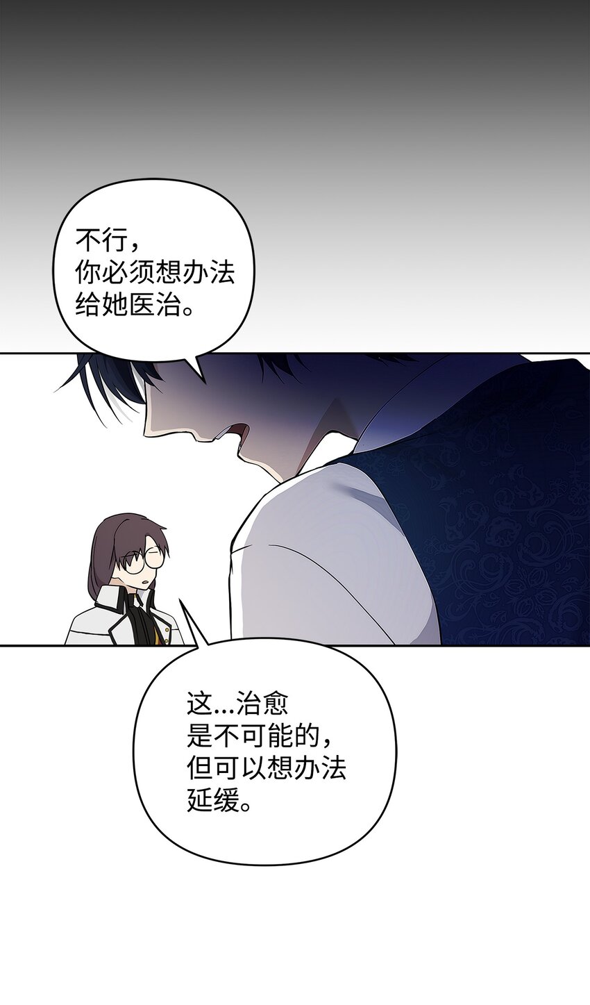 09 魔力枯竭症64