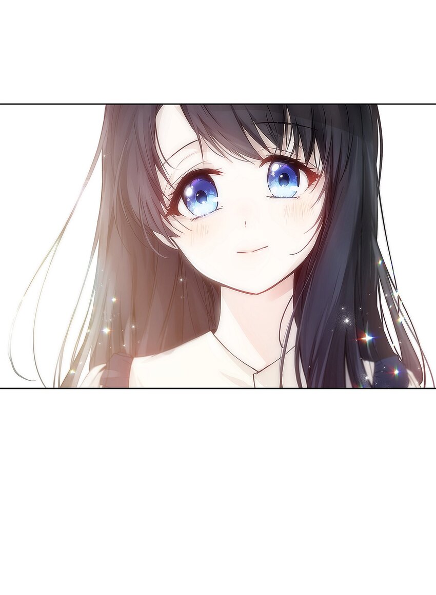 04 我的港湾7