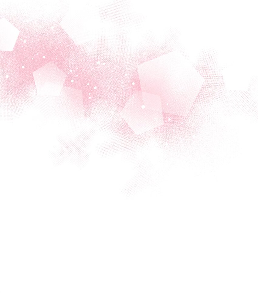 38 是结束，也是开始83