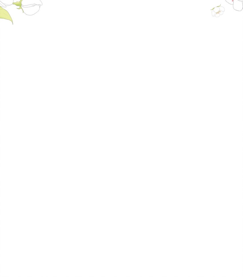 28 意想不到的惩罚50