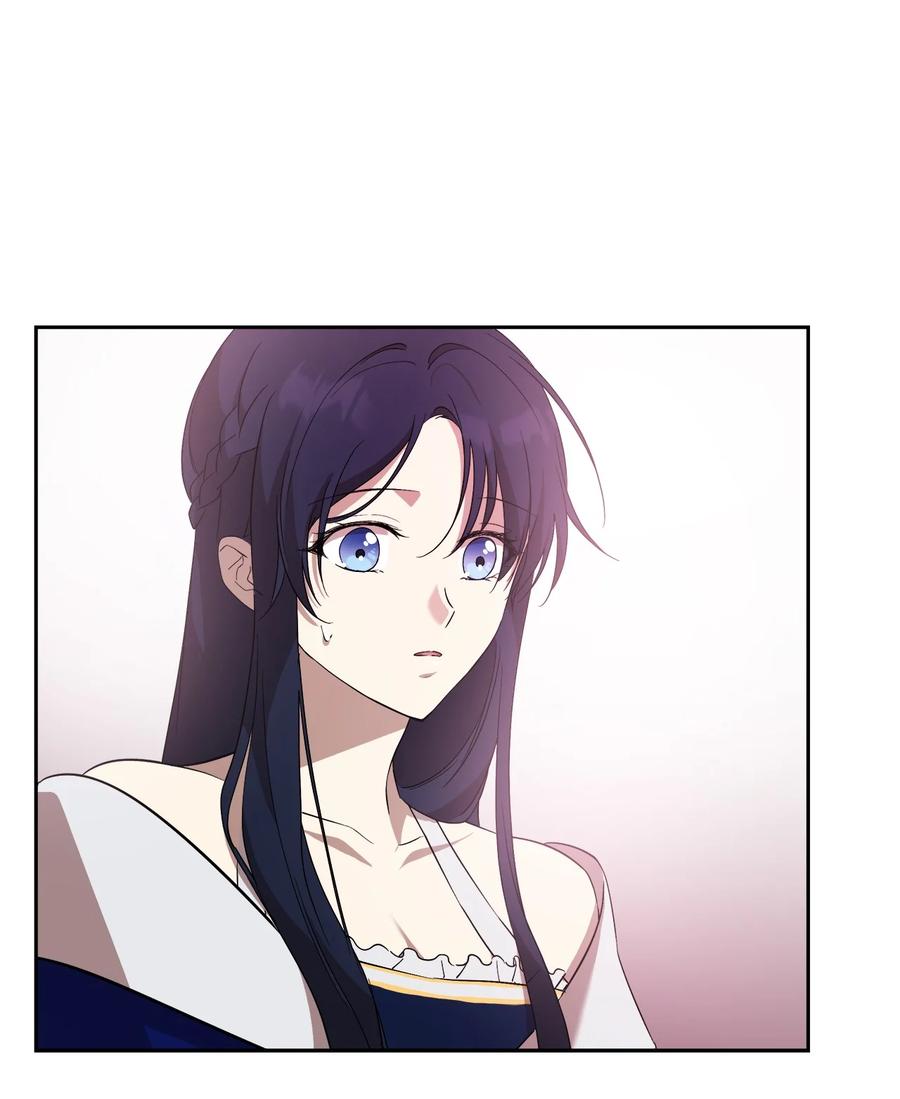 18 想要你的关怀59