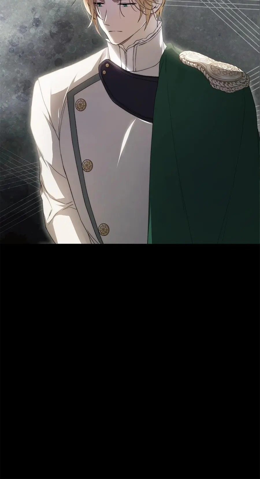 48 敕使来访77