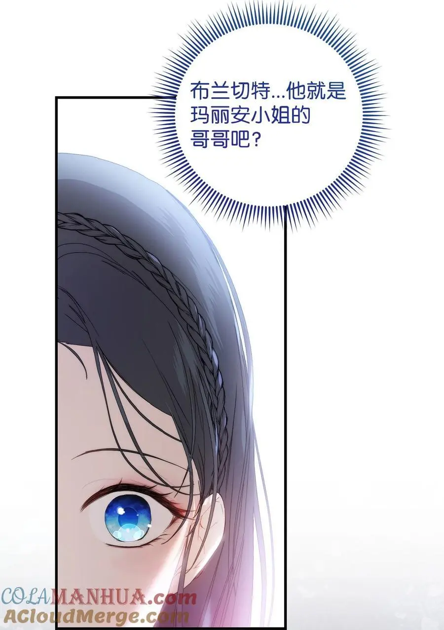 48 敕使来访66