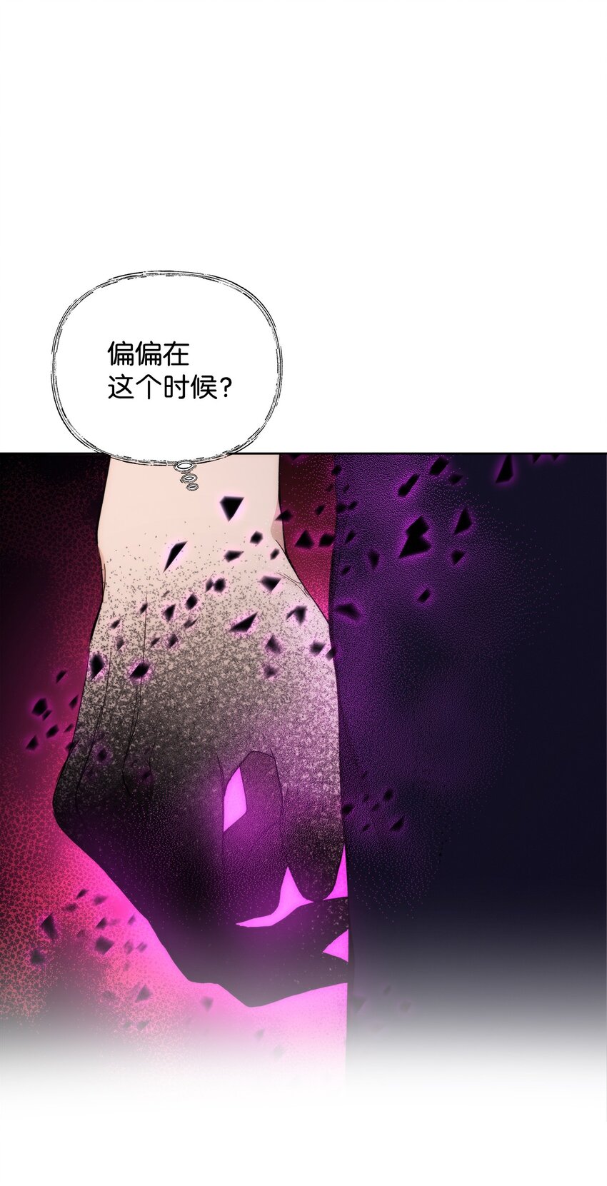 29 备选联姻对象41