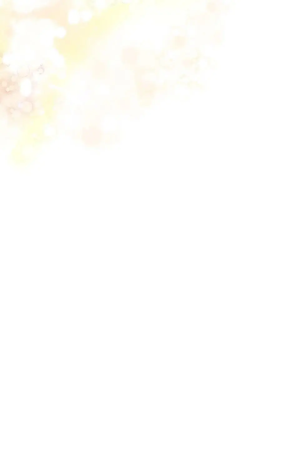 39 大公妃的到来86