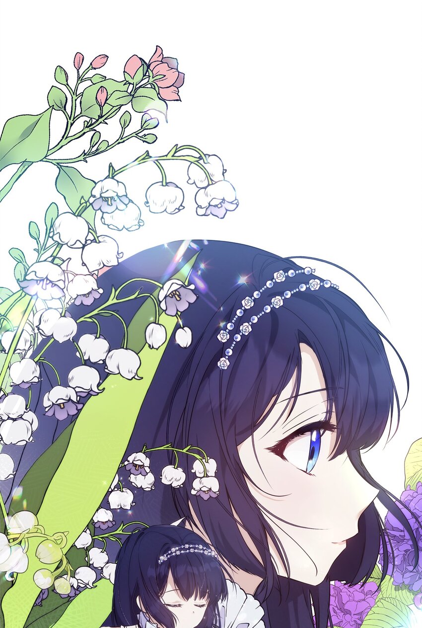 07 证婚书45