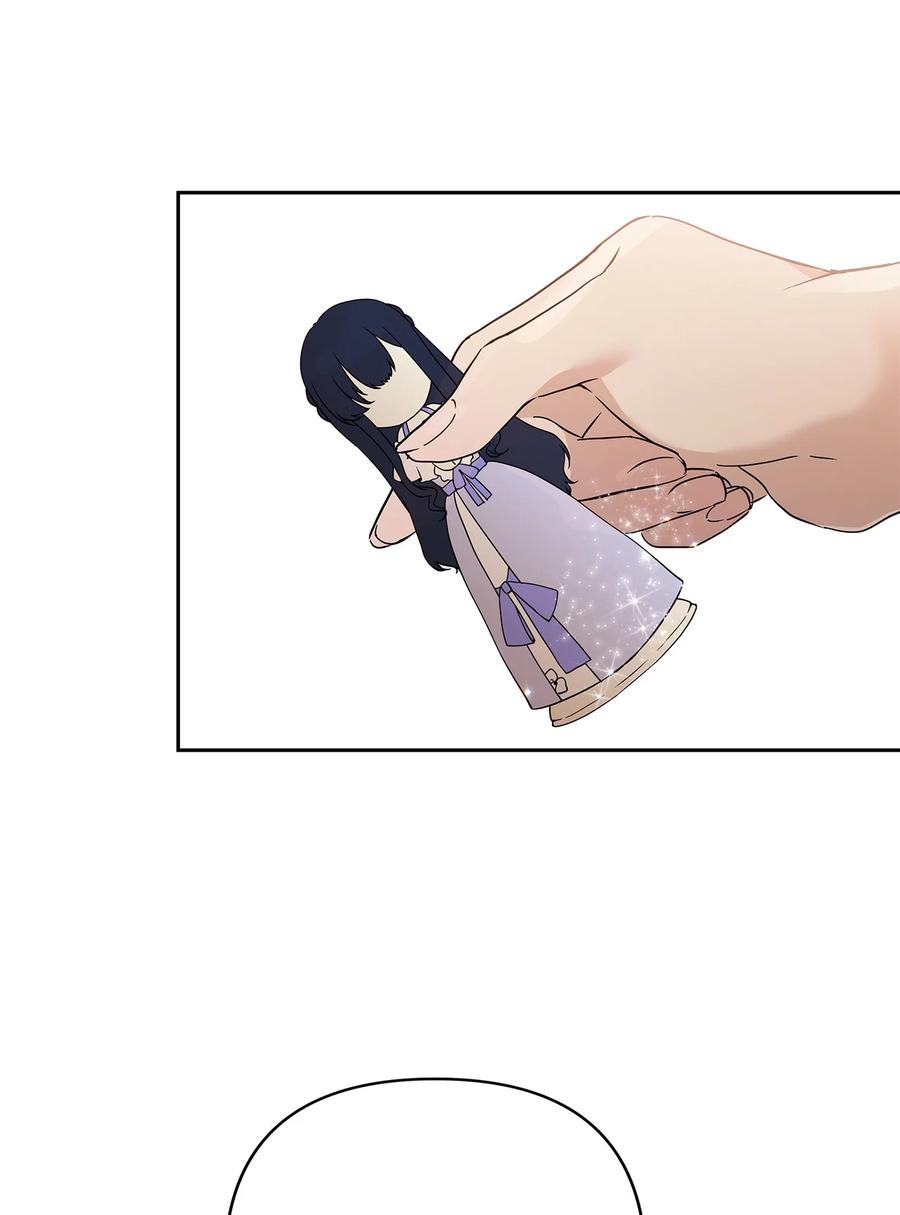 12 避寒58