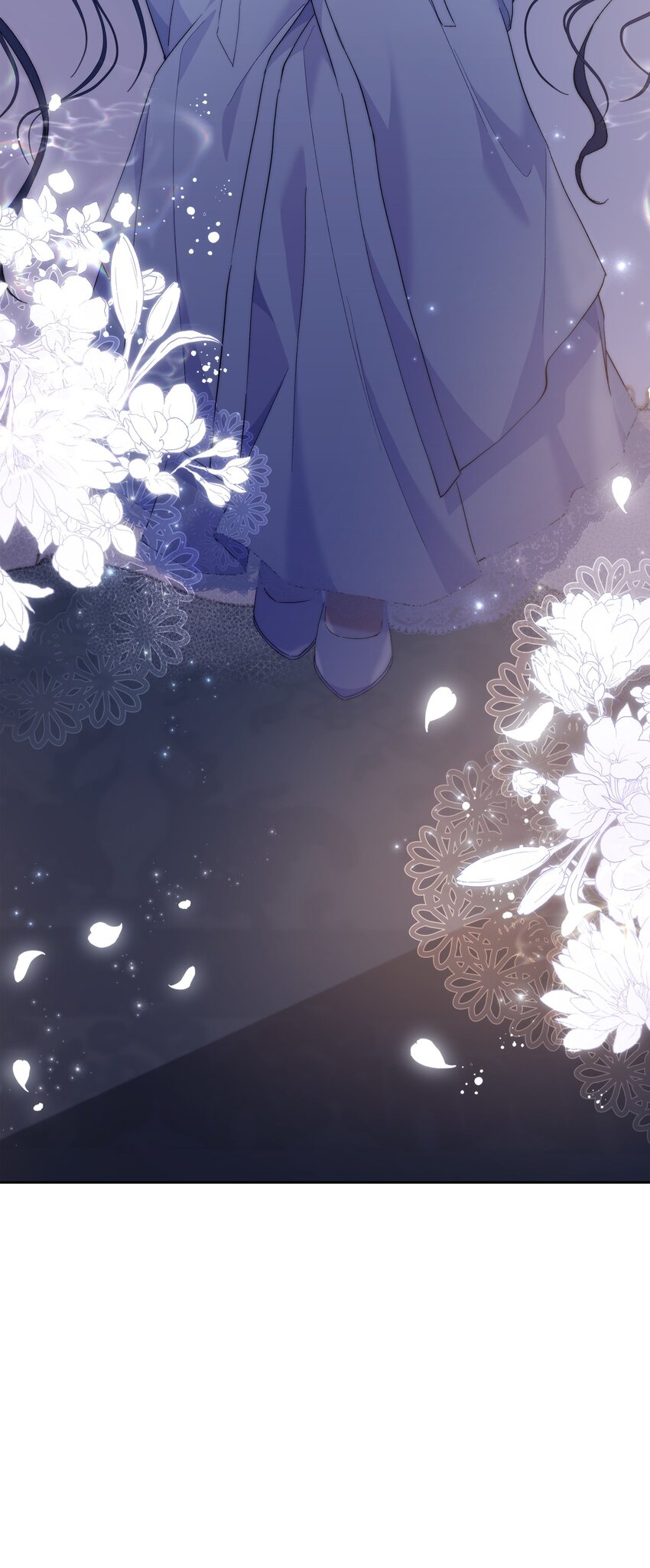 37 新婚夜29