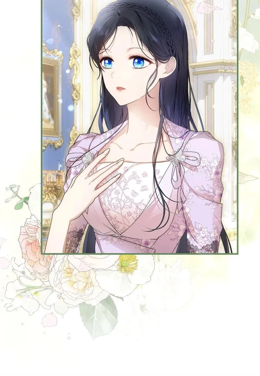 48 敕使来访49