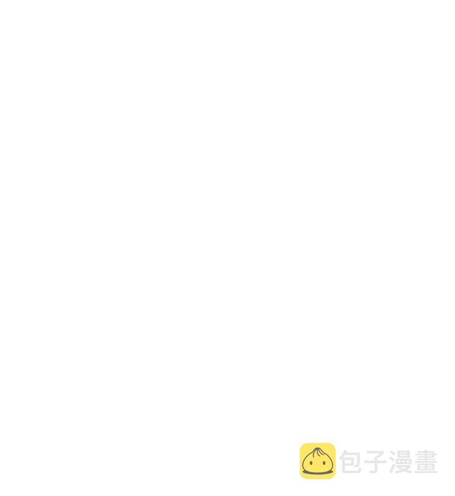 12 避寒43